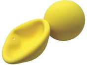 AI ݂͂AR-2917