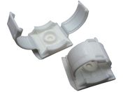 PANDUIT/固定具 クリンチャー M3ねじ止め 白 100個入 ARC.68-S6-C