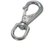 {/XeX XCxXibv a2.5mm37mmA-S1