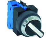 IDEC/25ZN^XCb`2mb` ASS210N