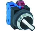 IDEC/25ZN^XCb`2mb` ASS211N