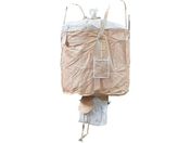 /ReiobOی^{̓d roAS-HTNJ1