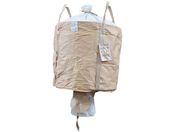 /ReiobOی^{̓d roAS-HTNJ2