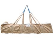  ReiobOp`EڗpEpx3AS-KGWM