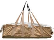  ReiobOp`EڗpEpx3AS-KGWS