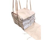  p^OʊJjbgReiobOAS-KGYNT