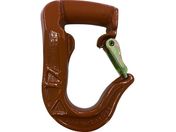 SPANSET/�W���[�J�[�t�b�N ASH 4/5/6ASH-456