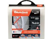 �I�[�g�\�b�N ASKY09 ASKY09