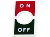 NKKXCb`Y/gOXCb`pON-OFF M6AT-211