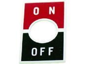 NKKXCb`Y/gOXCb`pON-OFF M12AT-215