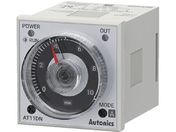 I[gjNX/AiO^C}[ ddDC12VAT11DN-1