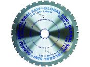 gL/O[o\[S|p`bv\[ 180mmAT-180W