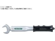BBK/gN` 5/8 75N.M ATQ-750