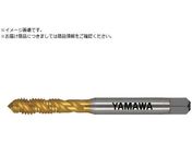 }/`^R[eBOXpC^bv AU+SP P2 M2.5X0.45AU-SP-P2-M2.5X0.45