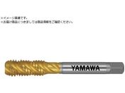 }/`^R[eBOXpC^bv AU+SP P3 M10X1.25AU-SP-P3-M10X1.25