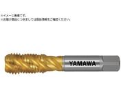 }/`^R[eBOXpC^bv AU+SP P4 M20X2.5AU-SP-P4-M20X2.5