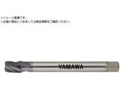 }/Z-PRO Ǘpe[p˂pR[eBOXpC^bv AUSP RC PT L200 3/4-14AUSP-RC-200-3/4-14