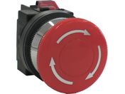 IDEC/30vbVbN^[Zbg^{^XCb` AVN301NR