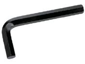 ASH Zp_`2mm AW0200