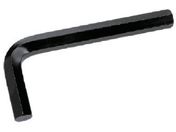 ASH Zp_`4mm AW0400