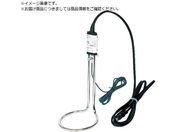 /pCvq[^[A^p AWA1510 100V 1.0KW