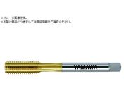 }/A[NXnh^bv AXE-HT P3 M8X1.25 1.5PAXE-HT-P3-M8X1.25-1.5P