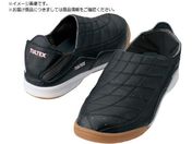 ACgX/Z[teBV[YTULTEX  ubN MAZ-51604-010-M