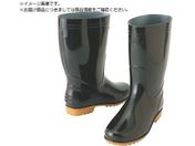 ACgX/qC ubN 23.5AZ-4435-010-23.5