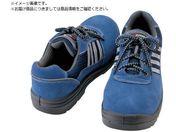 �A�C�g�X/�Z�[�t�e�B�V���[�Y �Z�C�q���^�C�v �l�C�r�[