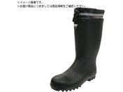 �O�i�S��/�Z�[�t�e�B�[�u�[�c SB-3126 �u���b�N 27.0cmB0020HF-270