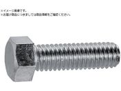 TRUSCO/�Z�p�{���g ���j�N�� �C���`�˂� W5/16�~45 26�{��B022-511645