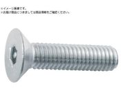 TRUSCO/stZpM{g XeX M5~20 8{B104-0520