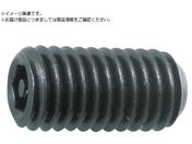 TRUSCO/stZp~߂˂  M8~10 10{B105-0810