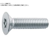 TRUSCO/6uM{g XeX M5~10 6{B107-0510