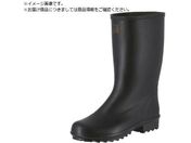 �O�i�S��/�h���C�i�[���C�g�a�m �^�� 24.5cmB0236AV-245