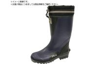 �O�i�S��/�A�X�p�[���C�g KHL-337 �l�C�r�[ 25.0cmB0254KI-250