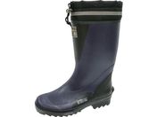 �O�i�S��/�A�X�p�[���C�g KHL-337 �l�C�r�[ 28.0cmB0254KI-280