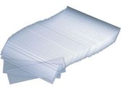 HOZAN J[hB-108-2