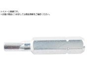 TRUSCO/h~˂prbg Op KM5B173-0005