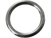 jbT`FC/XeXnڃO 5~35B-1510