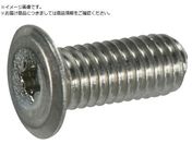 TRUSCO wbNX[uɒᓪ˂ XeX M5~30 10{B183-0530
