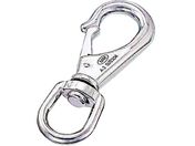 {/XeX XCxXibv a2.5mm 37mmB-1847