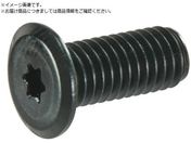 TRUSCO/wbNX[uɒᓪ˂ A~ A}Cg M3~8 4{B190-0308