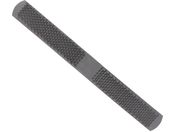 �c�{�T�� �{�[�h���X�� 350mmB-2