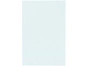 JTX 322035 }OlbgV-gChc B209J-W-10B209J-W-10