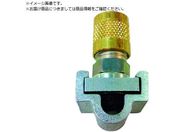 BBK/C^bvou 2P B-3/8