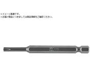 ibN/gNXT^͍Hprbg 6.35xT21~25LB3-T20X75