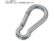 {/XeX XibvtbNB^ a6mm 61mmB-6