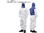 Y/oA[} B5060 LLB5060 LL