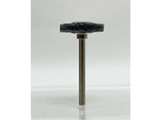 �����[�^�[ �����ܓ���i�C�����u���V B7326